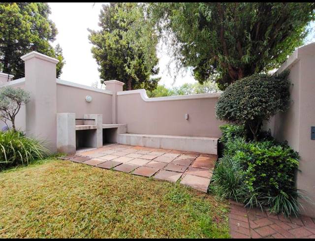 3 BEDROOM PROPERTY TO RENT IN BROOKLYN